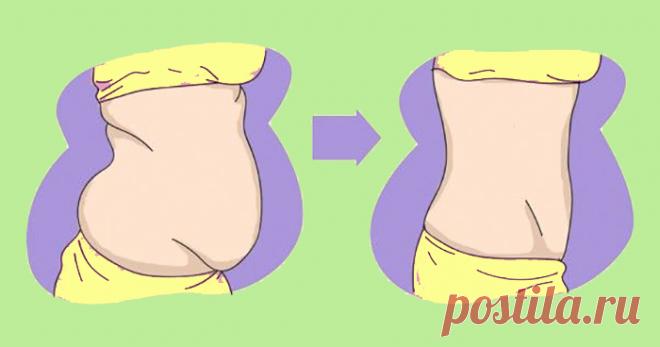 Как легко и быстро избавиться от обвисшего живота? Метод английского терапевта - Все обо Всем Метод очень прост! Вам только нужно сделать следующее… У многих людей, в суматохе повседневной жизни, не хватает времени для поддержания здорового веса. Но у нас есть хорошая новость: не надо идти в спортзал, чтобы избавиться от лишнего жира. Именно так думает английский терапевт Сэмми Марго.  Сэмми очень известна в Англии и стала еще популярнее благодаря …