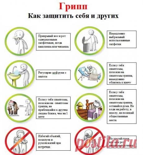 процедурный кабинет документация: 873 изображения найдено в Яндекс.Картинках