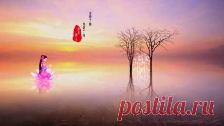 [Sale-iOS] Поиск Рая2: Природа HD Это путешествие души, это огромная сюрреалистическая картина, это идеальный визуальный праздник. 29 руб. -&gt; Бесплатно Ссылка: ====================== #app_store #распродажа@app_4u