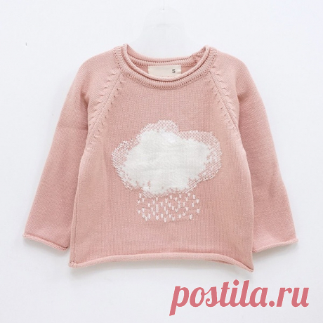 Я у мамы мотылек (зайка, тучка, ets). Трафик / Модные дети / ВТОРАЯ УЛИЦА - Мода, Выкройки, Рукоделие, DIY