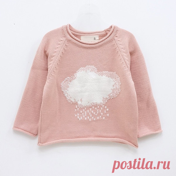 Я у мамы мотылек (зайка, тучка, ets). Трафик / Модные дети / ВТОРАЯ УЛИЦА - Мода, Выкройки, Рукоделие, DIY