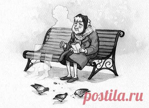(71) Одноклассники