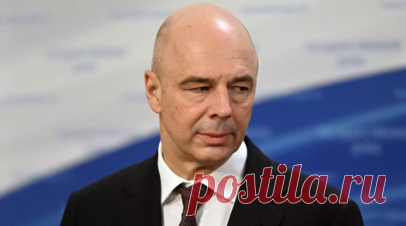 Силуанов: экономический вектор России смещается с Запада на Восток. Экономический вектор России смещается с Запада на Восток, в рамках БРИКС решается много задач, заявил глава российского Минфина Антон Силуанов. Читать далее