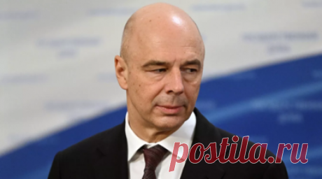 Силуанов: экономический вектор России смещается с Запада на Восток. Экономический вектор России смещается с Запада на Восток, в рамках БРИКС решается много задач, заявил глава российского Минфина Антон Силуанов. Читать далее