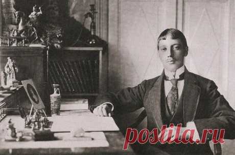За что расстреляли русского поэта Николая Гумилева 3 августа 1921 года петроградскими чекистами арестован русский поэт Николай Гумилёв.