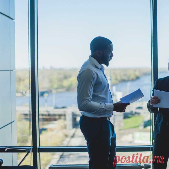 👪 Онлайн реклама та просування вашого бізнесу в інтернеті
🥇 Рейтинг компаній 🏬 Підприємства по регіонах 📊 Бази даних
💝 Впевнені, наші послуги будуть вам корисні 📞 +38(044)502-73-51