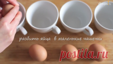 Профиль Моя_кулинарная_книга - Персональная страница сообщества LiveInternet.ru