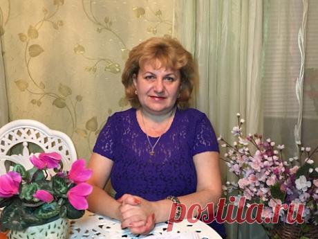 КОСТОЧКА НА СТОПЕ - ЛУЧШИЕ РЕЦЕПТЫ !