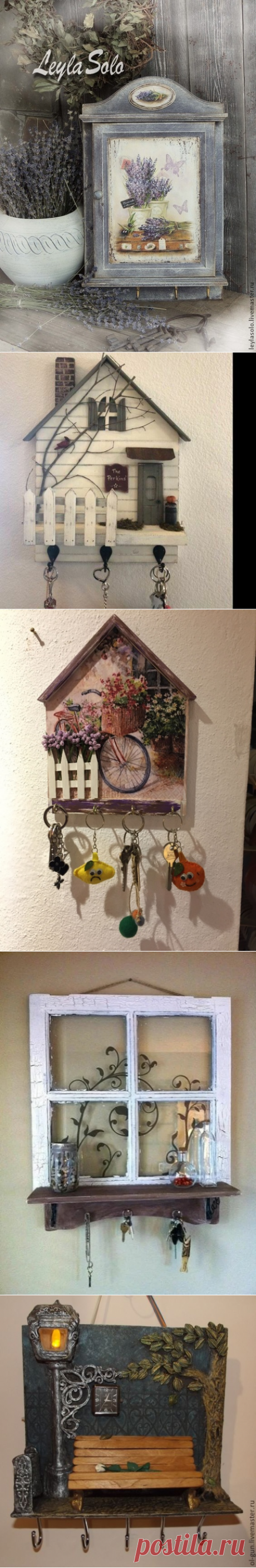 МИР ПОДАРКОВ -ВЯЗАНИЕ,РУКОДЕЛИЕ,ХЭНД-МЕЙД