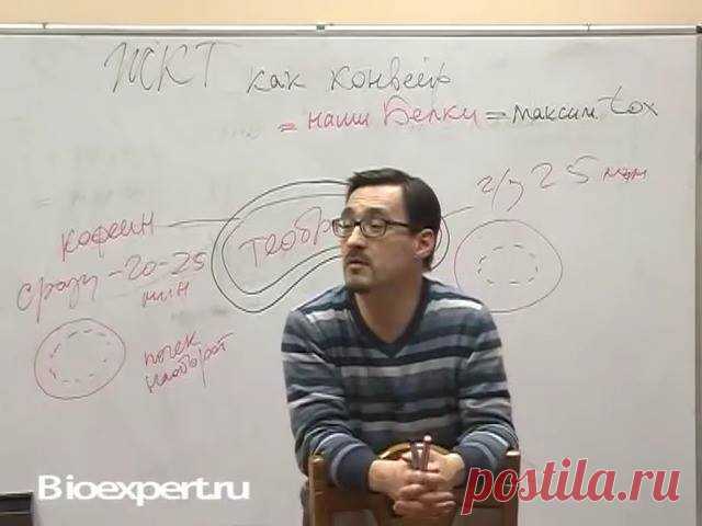 (9) Андрей Будай