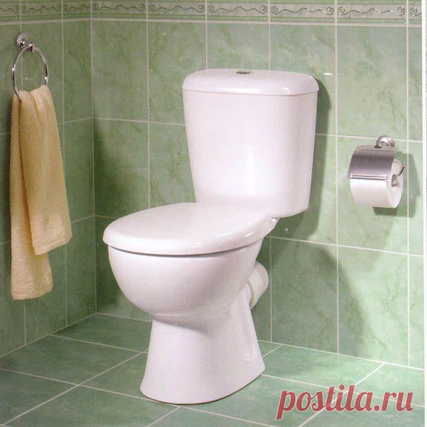 И важно же....