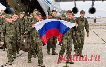 Минобороны РФ подтвердило готовность к ежедневным обменам военнопленными. Украина к этому не готова, сообщили в ведомстве