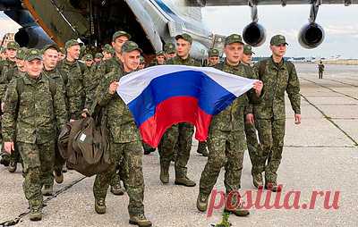 Минобороны РФ подтвердило готовность к ежедневным обменам военнопленными. Украина к этому не готова, сообщили в ведомстве