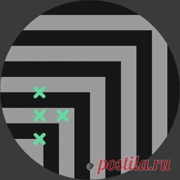 VA - Clergy 10 Years | Echo CRGX5 » MinimalFreaks.co