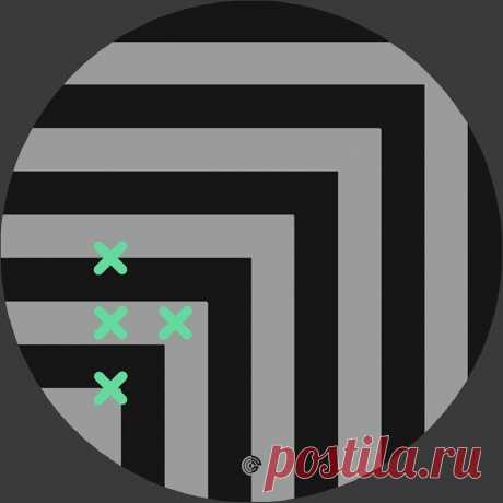 VA - Clergy 10 Years | Echo CRGX5 » MinimalFreaks.co