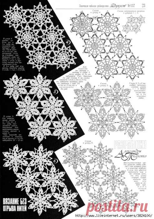96192992_large_91.jpg (493×700)