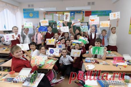 lpGE_5PK-Lo.jpg (610×406)