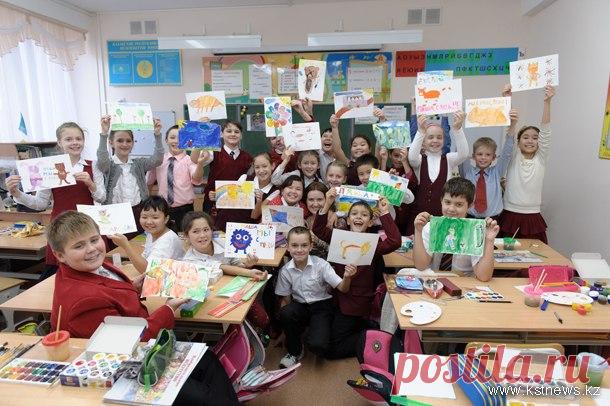 lpGE_5PK-Lo.jpg (610×406)