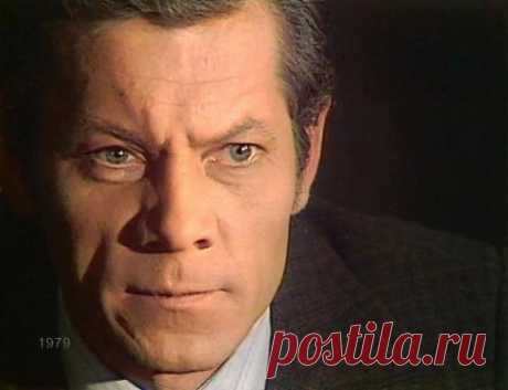 Михаил Жигалов, 2 мая, 1942