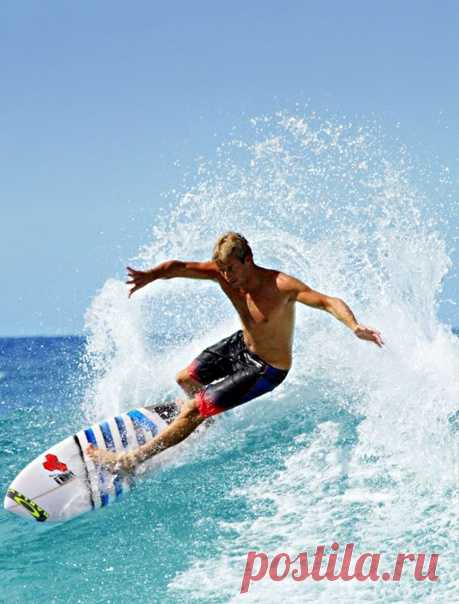 Deep House Music Mix