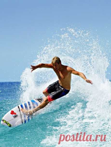 Deep House Music Mix