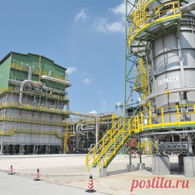 💎 Помогаем развитию промышленных предприятий под ключ
👷 Большой опыт работ 🕵 Индивидуальный подход 💝 Приятные цены
🌍 Г. Тольятти, Южное шоссе, дом 163, корпус 2.3 📞 +7(800)100-40-94