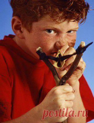 АНЕКДОТИКИ И ПРИКОЛЫ (ОТ РЖЕВСКОГО)-28 | Сайт Союза Юмористов