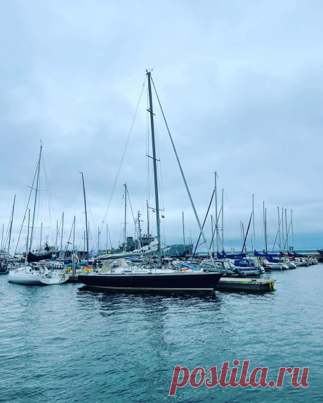 Photo by ИРИНА ГИД ЭСТОНИЯ 🇪🇪 on August 06, 2022. May be an image of body of water and nature.