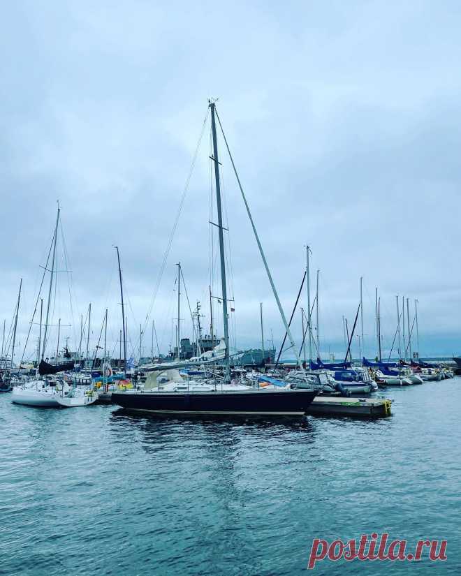 Photo by ИРИНА ГИД ЭСТОНИЯ 🇪🇪 on August 06, 2022. May be an image of body of water and nature.