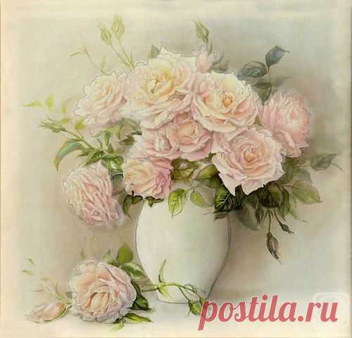 Надежда Берез — «156241.jpg» на Яндекс.Фотках