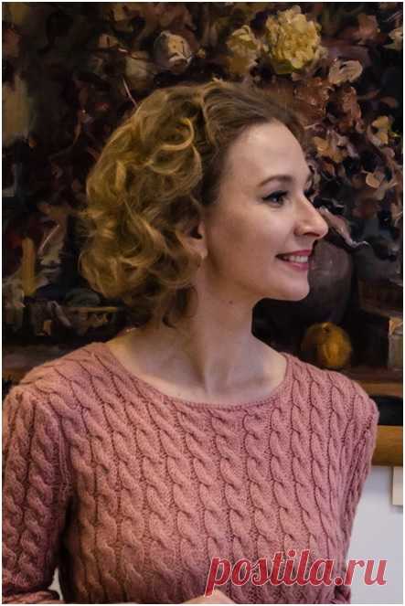 Татьяна Фомичева (Паола)
воронежский художник, специалист в области музейного дела, литературный редактор.               

Участница международной, региональных и областных выставок