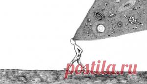 Сила слов и гений века