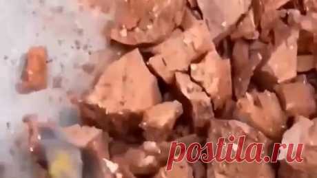 Одноклассники