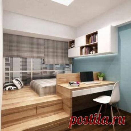 Альбом – Google+