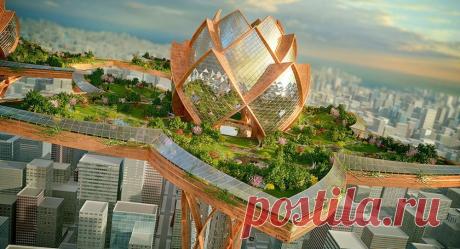 Тобольск -город будущего: 16 тыс изображений найдено в Яндекс.Картинках