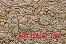 Pin by M Spaeth on the stitch