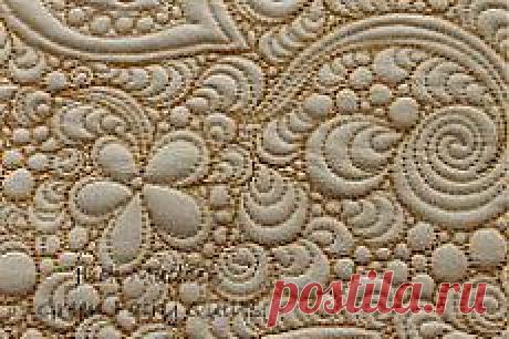 Pin by M Spaeth on the stitch