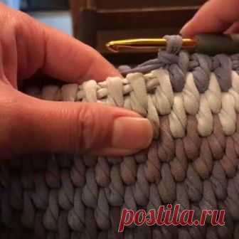 МК-видео вязание в Instagram: «Узор от @smooth_yarn ---------------------------------- 🎁🎁🎁 Большая подборка видео-МК для любителей вязания 👉 @mk.video.knitting.…» 3,912 отметок «Нравится», 24 комментариев — МК-видео вязание (@mk.video.knitting) в Instagram: «Узор от @smooth_yarn ---------------------------------- 🎁🎁🎁 Большая подборка видео-МК для любителей…»