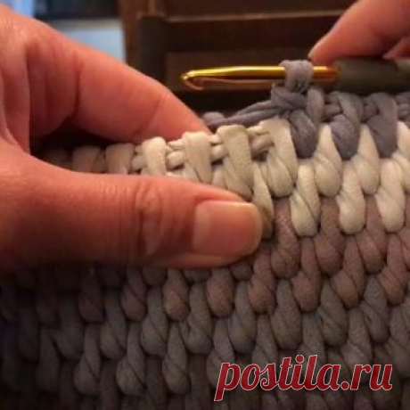 МК-видео вязание в Instagram: «Узор от @smooth_yarn ---------------------------------- 🎁🎁🎁 Большая подборка видео-МК для любителей вязания 👉 @mk.video.knitting.…» 3,912 отметок «Нравится», 24 комментариев — МК-видео вязание (@mk.video.knitting) в Instagram: «Узор от @smooth_yarn ---------------------------------- 🎁🎁🎁 Большая подборка видео-МК для любителей…»