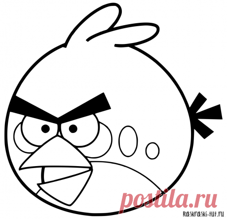 Тёплый хлеб раскраски