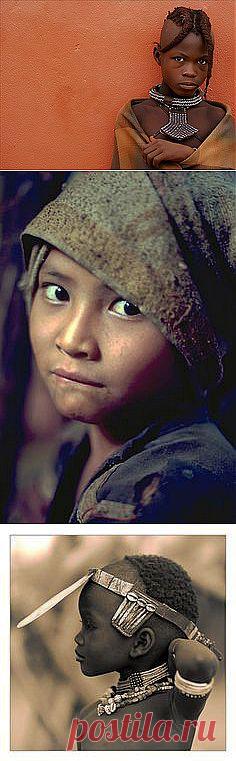 rural wrap | Windows to the Soul