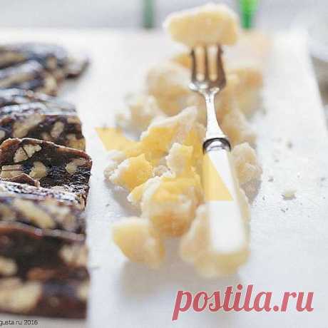 Панпепато