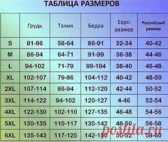 На заметку
