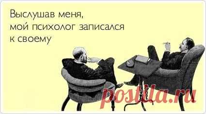 Мой Мир@Mail.Ru