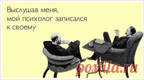 Мой Мир@Mail.Ru