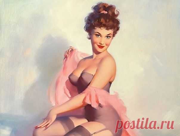 Коды подсознания