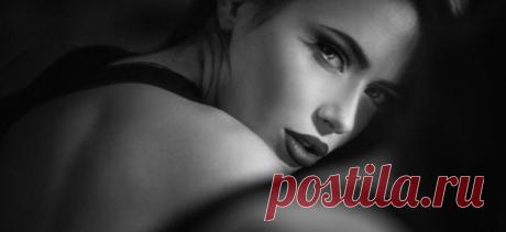 ПЕРЕСТАНЬ ЭТО ДЕЛАТЬ, ЕСЛИ ЛЮБИШЬ СЕБЯ