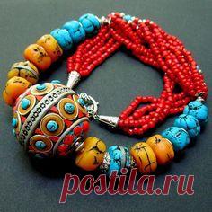 Pinterest: инструмент для поиска и хранения интересных идей