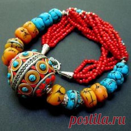 Pinterest: инструмент для поиска и хранения интересных идей