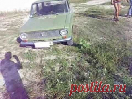 Газогенератор.Авто на дровах 2 .Політ нормальний. - YouTube